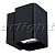 Светильник LGD-Wall-Vario-J2B-12W Warm White 021932 Arlight